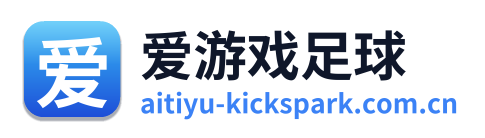爱游戏世界杯